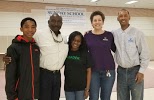 Image for Gregory Jones: Allstate Insurance with ID of: 4289352