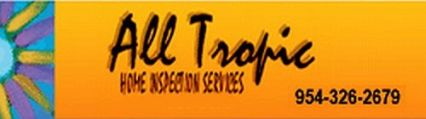 Image for All Tropic Home Inspection Services with ID of: 4289419