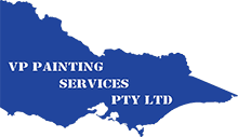 Image for VP Painting Services with ID of: 4289453
