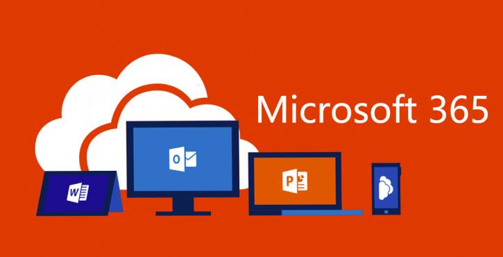 Image for Install office 365 with office.com/setup with ID of: 4289541