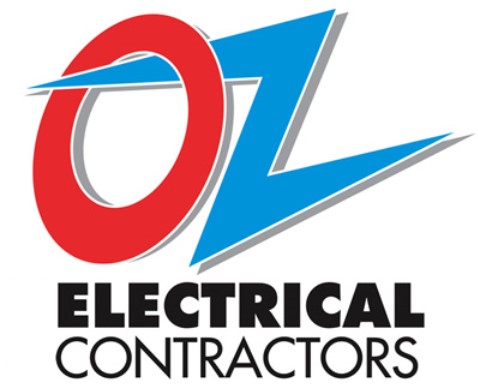 Image for Oz Electrical Contractors with ID of: 4289600