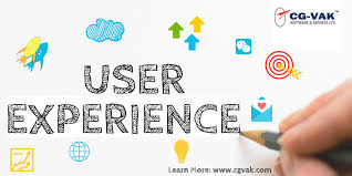 Image for Offshore Software Development Company | Services | India with ID of: 4289663
