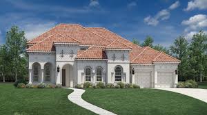 Image for Sunshine New Home Rebates Florida with ID of: 4289685