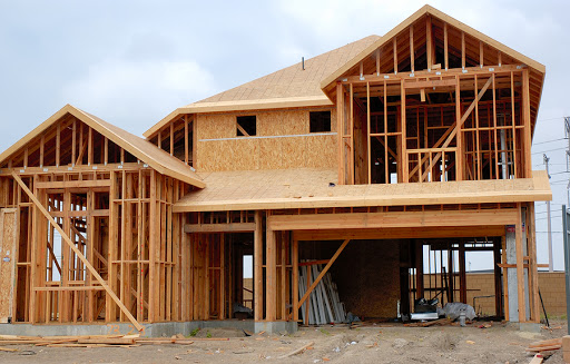 Image for Sunshine New Home Rebates Florida with ID of: 4289686