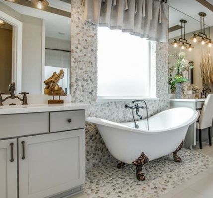 Image for Aceflow Plumbing Services with ID of: 4289791