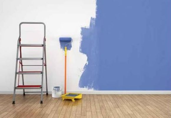 Image for Aprimo Master Painters with ID of: 4289825