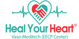 Image for Non Invasive Cardiac Care with ID of: 4289844