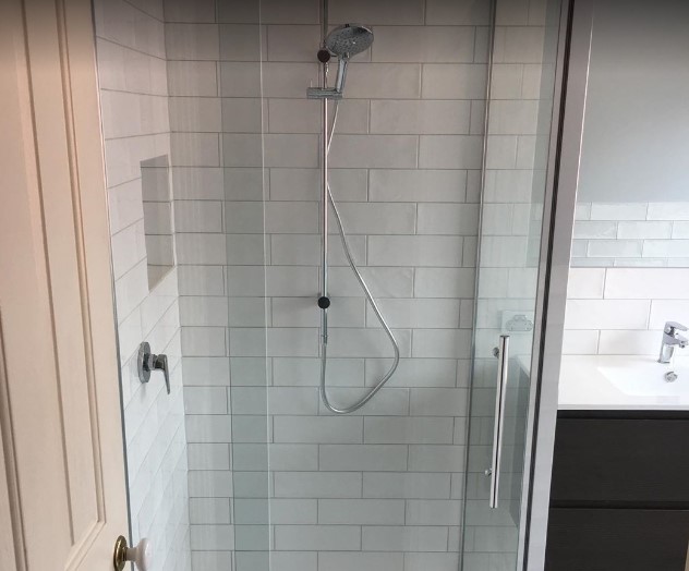 Image for Premium Bathrooms with ID of: 4289934