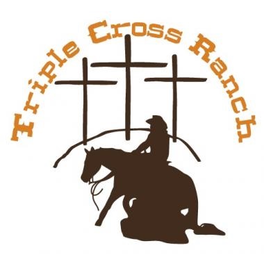 Image for Triple Cross Ranch with ID of: 4290037