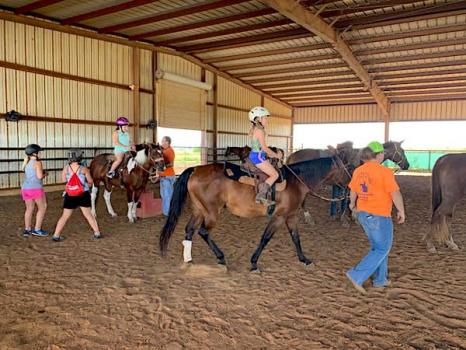 Image for Triple Cross Ranch with ID of: 4290042