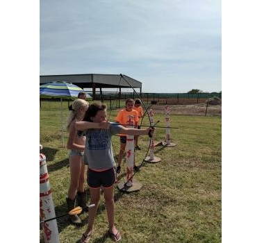 Image for Triple Cross Ranch with ID of: 4290043