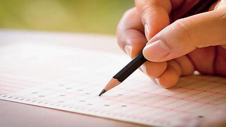 Image for Looking for Downloading Free Test Paper in Singapore? with ID of: 4290089