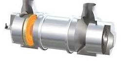 Image for World Environmental (Mobile Emission) Catalyst Market Size,Industry Growth and Forecast Report Till 2025 with ID of: 4290415
