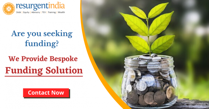 Image for Looking for funding for your projects? with ID of: 4290454