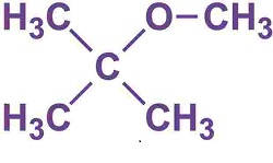 Image for World Ethyl Tertiary Butyl Ether (ETBE) Market Size,Industry Growth and Forecast Report Till 2025 with ID of: 4290471