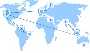 Image for Global Cloud Content Delivery Network (CDN) Market 2020 | Manufacturers Regions Type And Application Forecast To 2025 with ID of: 4290527