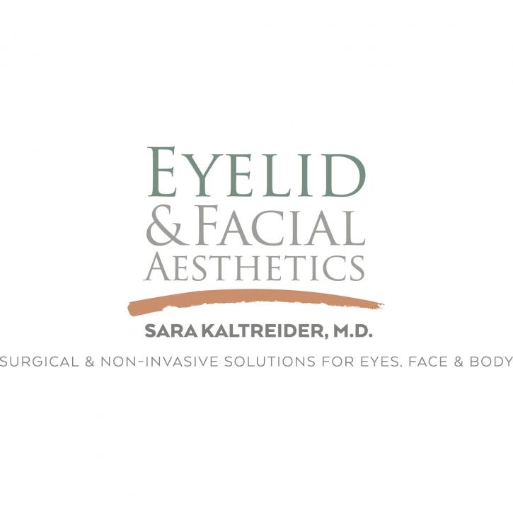 Image for Eyelid & Facial Aesthetics with ID of: 4290779