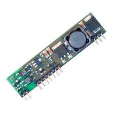 Image for Global Low Voltage DC-DC LED Drivers Market 2020 | Manufacturers Regions Type And Application Forecast To 2025 with ID of: 4290799