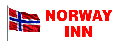 Image for Norway Inn with ID of: 4291017