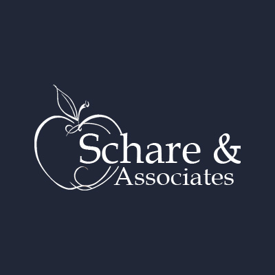 Image for Schare & Associates, Inc. with ID of: 4291167