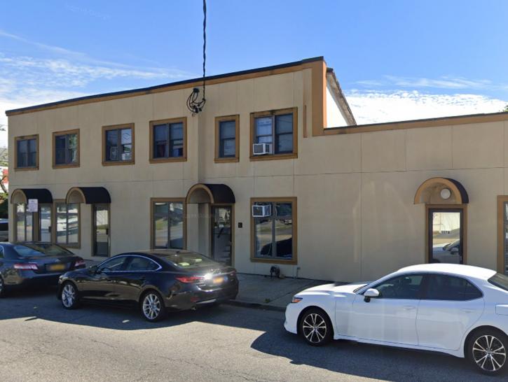Image for Schare & Associates, Inc. with ID of: 4291172