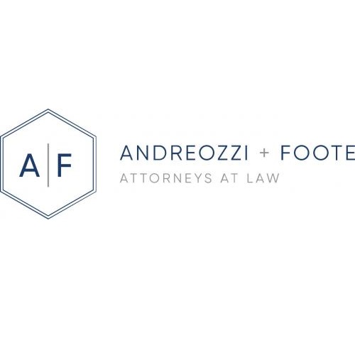 Image for Andreozzi & Foote, P.C. with ID of: 4291188