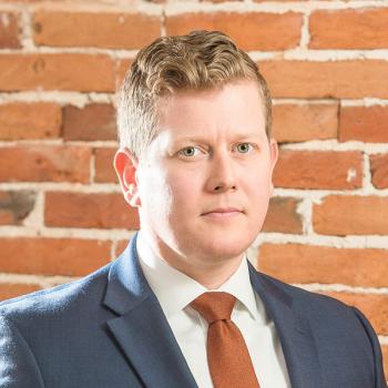 Image for Andreozzi & Foote, P.C. with ID of: 4291197