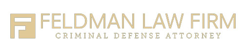 Image for The Feldman Law Firm, PLLC with ID of: 4291258
