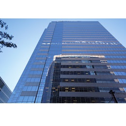 Image for The Feldman Law Firm, PLLC with ID of: 4291264
