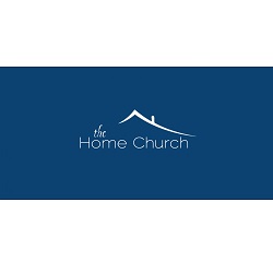 Image for The Home Church with ID of: 4291345