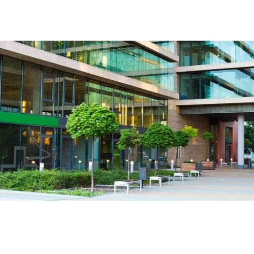 Image for Anchor Pest Management with ID of: 4291354