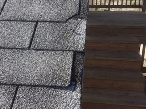 Image for Boulder Hill Home Inspections LLC with ID of: 4291388