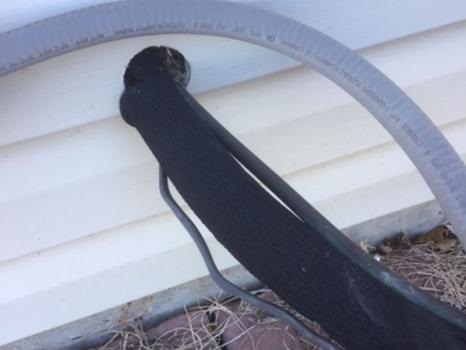 Image for Boulder Hill Home Inspections LLC with ID of: 4291389