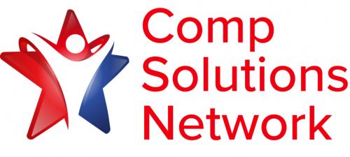 Image for Comp Solutions Network with ID of: 4291527