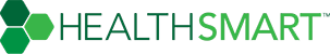 Image for HealthSmart Labs with ID of: 4291550