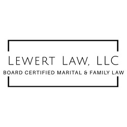 Image for Lewert Law, LLC with ID of: 4291569