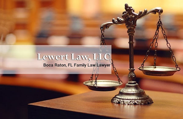 Image for Lewert Law, LLC with ID of: 4291584