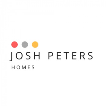 Image for Josh Peters Homes with ID of: 4291785