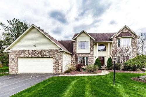 Image for Josh Peters Homes with ID of: 4291811