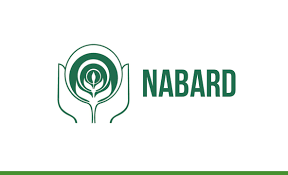 Image for Nabard Grade A 2020 with ID of: 4291924