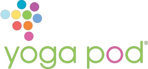 Image for Yoga Pod Austin with ID of: 4292101