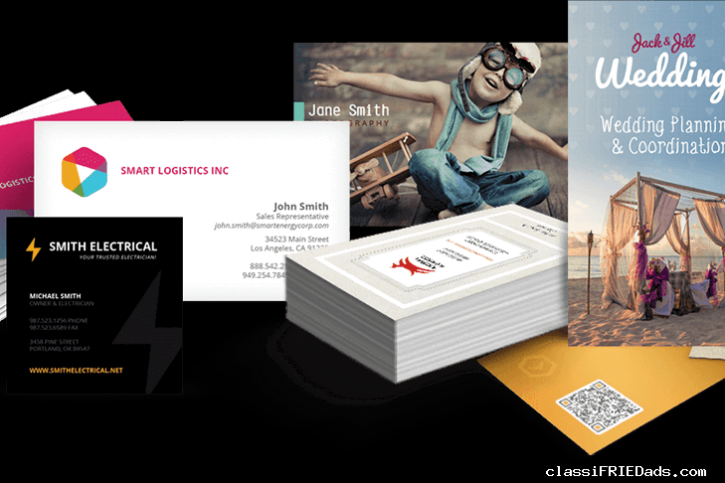 Image for Get wholesale printing services with us! with ID of: 4292141