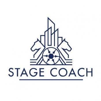 Image for Stage Coach Management with ID of: 4292173