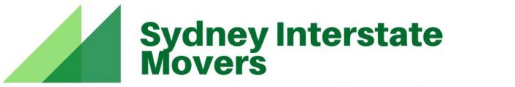 Image for Sydney Interstate Movers with ID of: 4292274