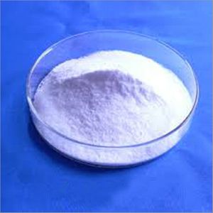 Image for Soda Ash Market Analysis Report 2020-2025 | Industry Size, Share, Growth, Outlook by expertmarketresearch.com with ID of: 4292282