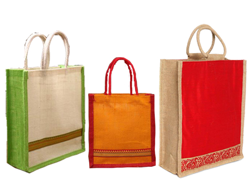 Image for Jute Bag Market Analysis Report 2020-2025 | Industry Size, Share, Price Trends by expertmarketresearch.com with ID of: 4292312