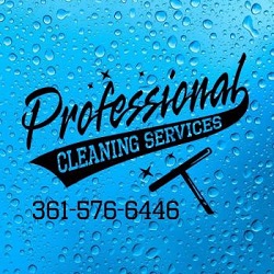 Image for Professional Cleaning Services with ID of: 4292538