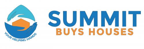 Image for Summit Buys Houses with ID of: 4292764