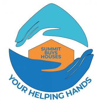 Image for Summit Buys Houses with ID of: 4292776