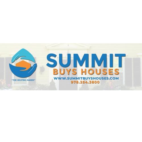Image for Summit Buys Houses with ID of: 4292779